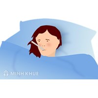 Mẫu đơn xin nghỉ ốm hưởng bảo hiểm xã hội mới nhất