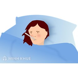 Mẫu đơn xin nghỉ ốm hưởng bảo hiểm xã hội mới nhất