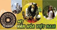 Bài viết tìm hiểu chung về văn hóa Việt Nam mới và hay nhất