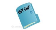 Quy chế là gì? Cách soạn thảo quy chế?