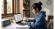Mẫu lời cảm ơn trong tiểu luận chuyên nghiệp nhất năm 2026