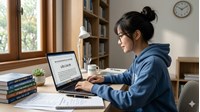 Mẫu lời cảm ơn trong tiểu luận chuyên nghiệp nhất năm 2026