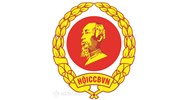 Mẫu quyết định bổ nhiệm chi hội trưởng cựu chiến binh mới nhất