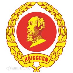 Mẫu quyết định bổ nhiệm chi hội trưởng cựu chiến binh mới nhất