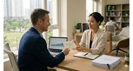 Mẫu lời cảm ơn, thư cảm ơn khách hàng chuyên nghiệp nhất 2026