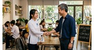 Mẫu lời cảm ơn người đã giúp đỡ mình hay nhất năm 2026