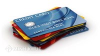 Thẻ ATM bị khóa khi nào? Cách mở lại tài khoản ATM bị khóa?