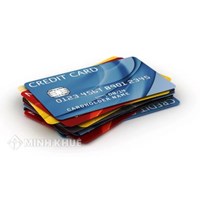 Thẻ ATM bị khóa khi nào? Cách mở lại tài khoản ATM bị khóa?