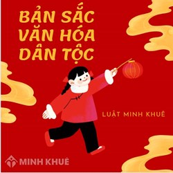 Bản sắc văn hóa dân tộc là gì? Ý nghĩa giữ gìn bản sắc văn hóa dân tộc