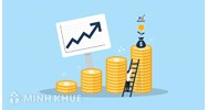 Doanh thu là gì? Cách tính doanh thu chuẩn nhất