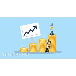Doanh thu là gì? Cách tính doanh thu chuẩn nhất