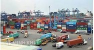 Nhập siêu và xuất siêu là gì? Các tác động đến nền kinh tế?