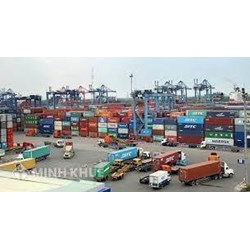 Nhập siêu và xuất siêu là gì? Các tác động đến nền kinh tế?