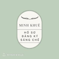Hồ sơ Đăng ký sáng chế năm 2024 gồm những gì?