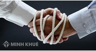 Mẫu bản cam kết không tái phạm mới nhất năm 2025