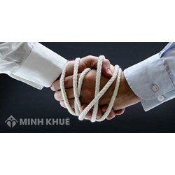 Mẫu bản cam kết không tái phạm mới nhất năm 2025