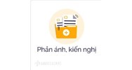 Mẫu đơn kiến nghị cá nhân, tập thể phổ biến nhất