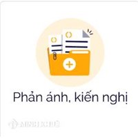 Mẫu đơn kiến nghị cá nhân, tập thể phổ biến nhất