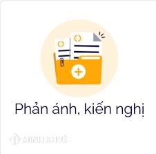 Mẫu đơn kiến nghị cá nhân, tập thể phổ biến nhất