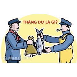 Giá trị thặng dư là gì? Nguồn gốc, đặc trưng và ý nghĩa giá trị thặng dư?