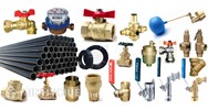 Mẫu phiếu đề nghị mua vật tư đầy đủ, chi tiết và Cách viết