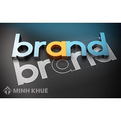 Các bước tiến hành thủ tục đăng ký nhãn hiệu độc quyền?