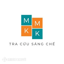 Tra cứu sáng chế quốc tế, trong nước thực hiện như thế nào?