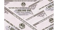 Trái phiếu riêng lẻ là gì? Điều kiện phát hành trái phiếu riêng lẻ?
