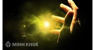 Năng lực là gì? Đặc điểm, vai trò và yếu tố cấu thành năng lực?