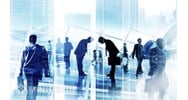 Mẫu thông báo thay đổi tên công ty cho đối tác năm 2024