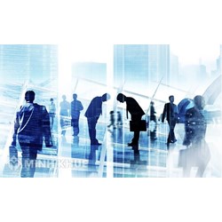 Mẫu thông báo thay đổi tên công ty cho đối tác năm 2024