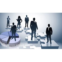 Mẫu quyết định thành lập doanh nghiệp mới nhất năm 2024