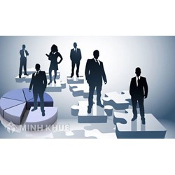 Mẫu quyết định thành lập doanh nghiệp mới nhất năm 2024