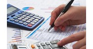 Mẫu báo cáo kết quả hoạt động kinh doanh nội bộ mới nhất