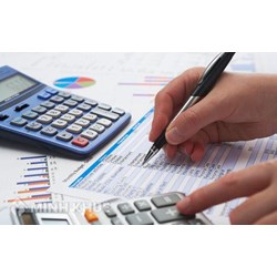 Mẫu báo cáo kết quả hoạt động kinh doanh nội bộ mới nhất