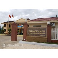 Mẫu Hồ sơ xin tạm ngừng kinh doanh theo quy định mới nhất