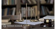 Mẫu đơn kiến nghị gửi Ủy ban nhân dân (UBND) xã mới nhất