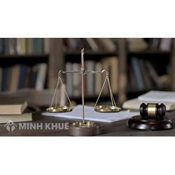 Mẫu đơn kiến nghị gửi Ủy ban nhân dân (UBND) xã mới nhất