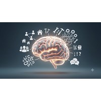 Ý thức là gì? Nguồn gốc, bản chất và vai trò của ý thức?