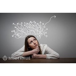 Ý thức là gì? Nguồn gốc, bản chất và vai trò của ý thức?