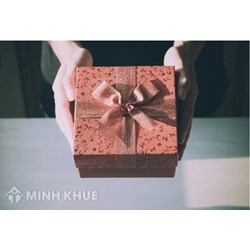 Gợi ý quà tặng sinh nhật cho nam ý nghĩa, thiết thực, độc đáo