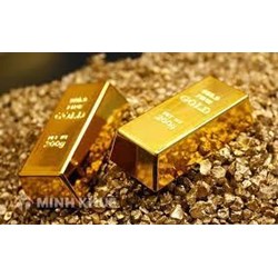 Vàng 96 là gì? Vàng 96 khác gì so với vàng 9999?