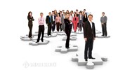 Mẫu đơn đề nghị cấp chứng chỉ hành nghề dược mới nhất