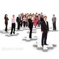 Mẫu đơn đề nghị cấp chứng chỉ hành nghề dược mới nhất