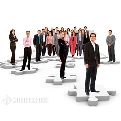 Mẫu đơn đề nghị cấp chứng chỉ hành nghề dược mới nhất