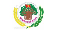 Mẫu báo cáo tổng kết chi hội người cao tuổi mới nhất