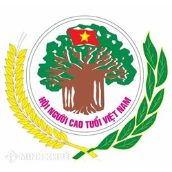 Mẫu báo cáo tổng kết chi hội người cao tuổi mới nhất