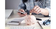 Tiền gửi có kỳ hạn và Tiền tiết kiệm có kỳ hạn có gì khác nhau?