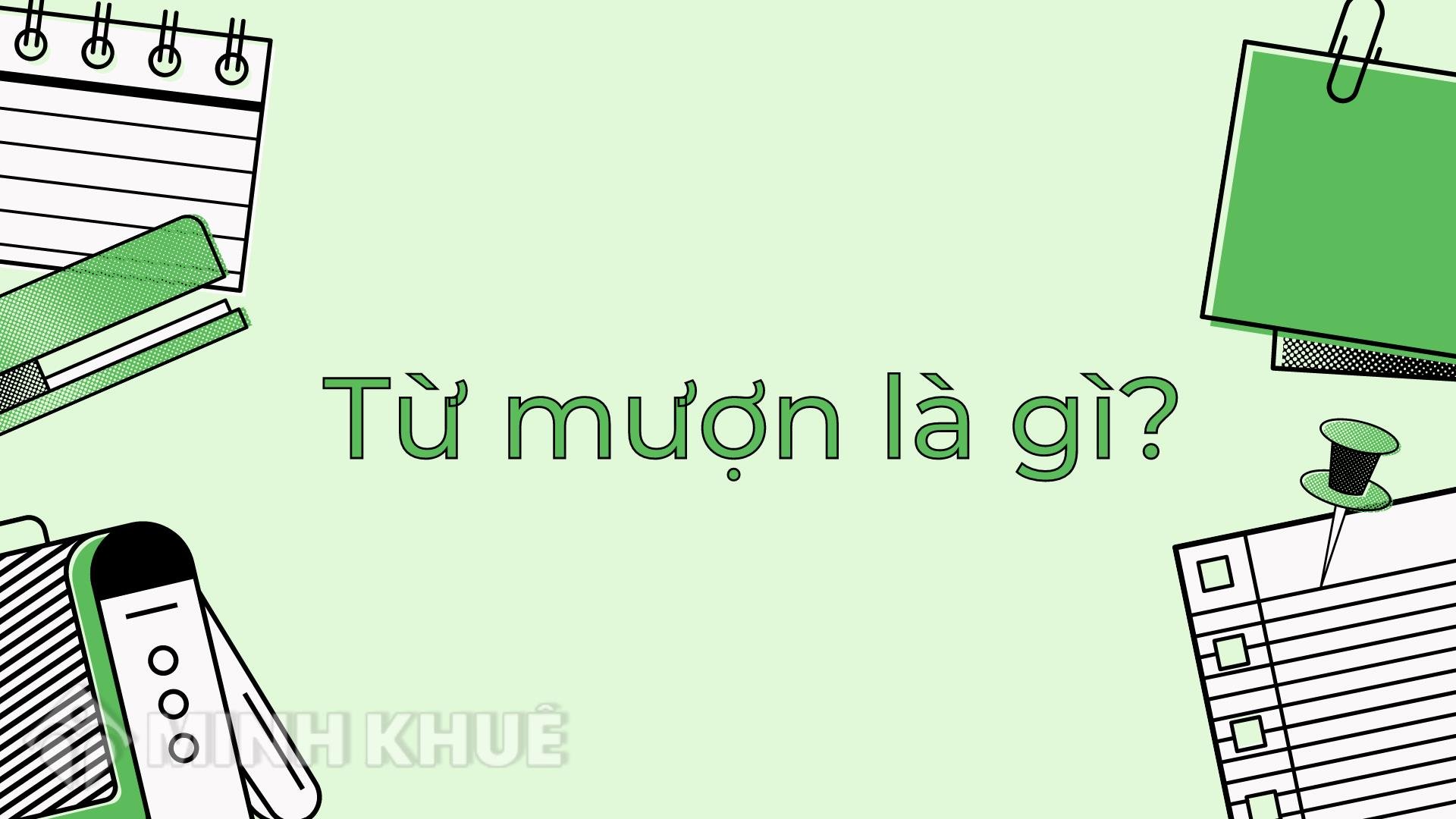 5 kỹ năng giao tiếp cần thiết để thành công trong công việc?
