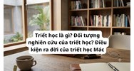 Thành ngữ là gì? Tác dụng của thành ngữ và ví dụ minh họa Ngữ Văn lớp 6